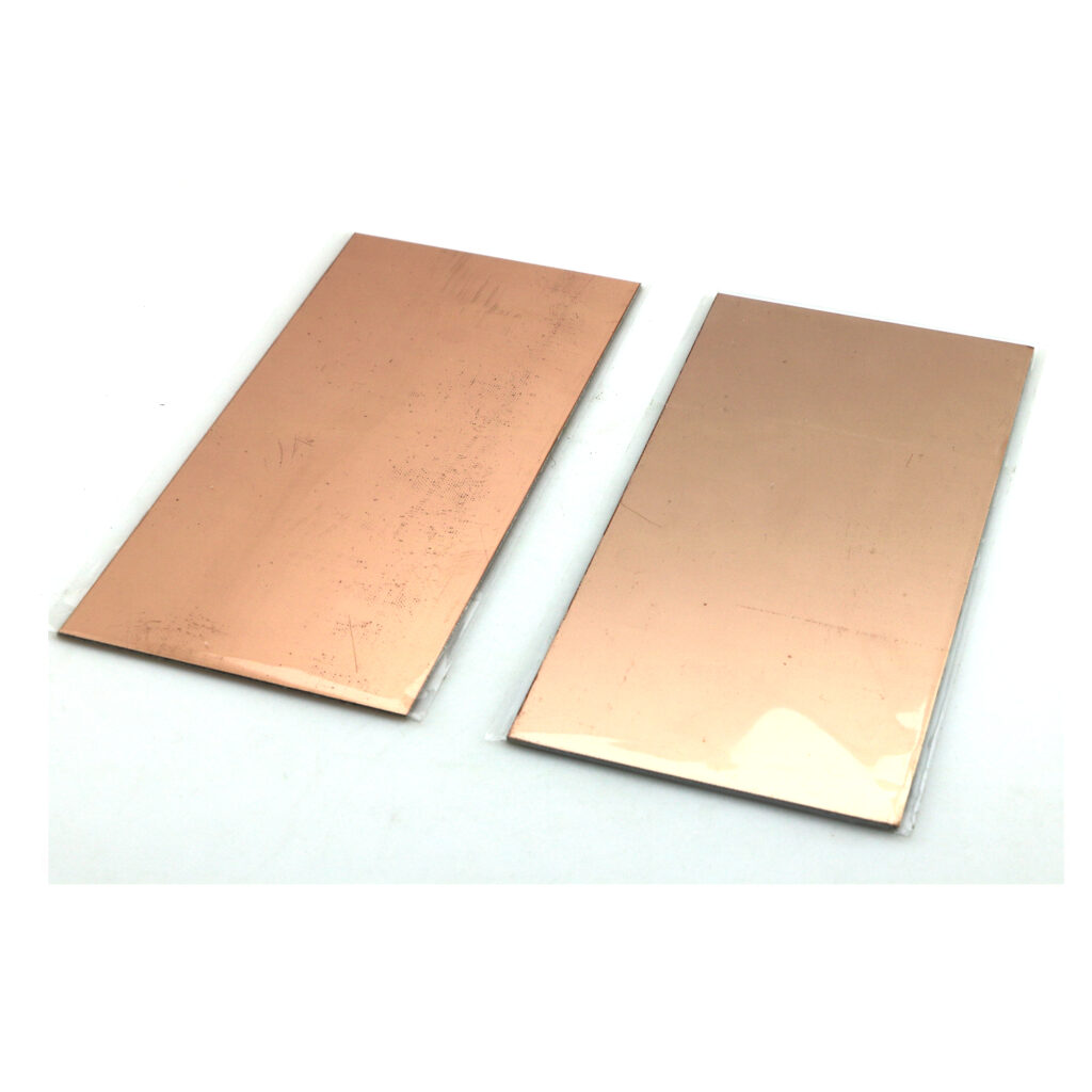 فیبر مسی فایبرگلاس دورو 10&times;20