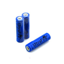 باتری ۱۴۵۰۰ لیتیوم یون ۱۵۰۰ میلی آمپر ۳.۷ ولت